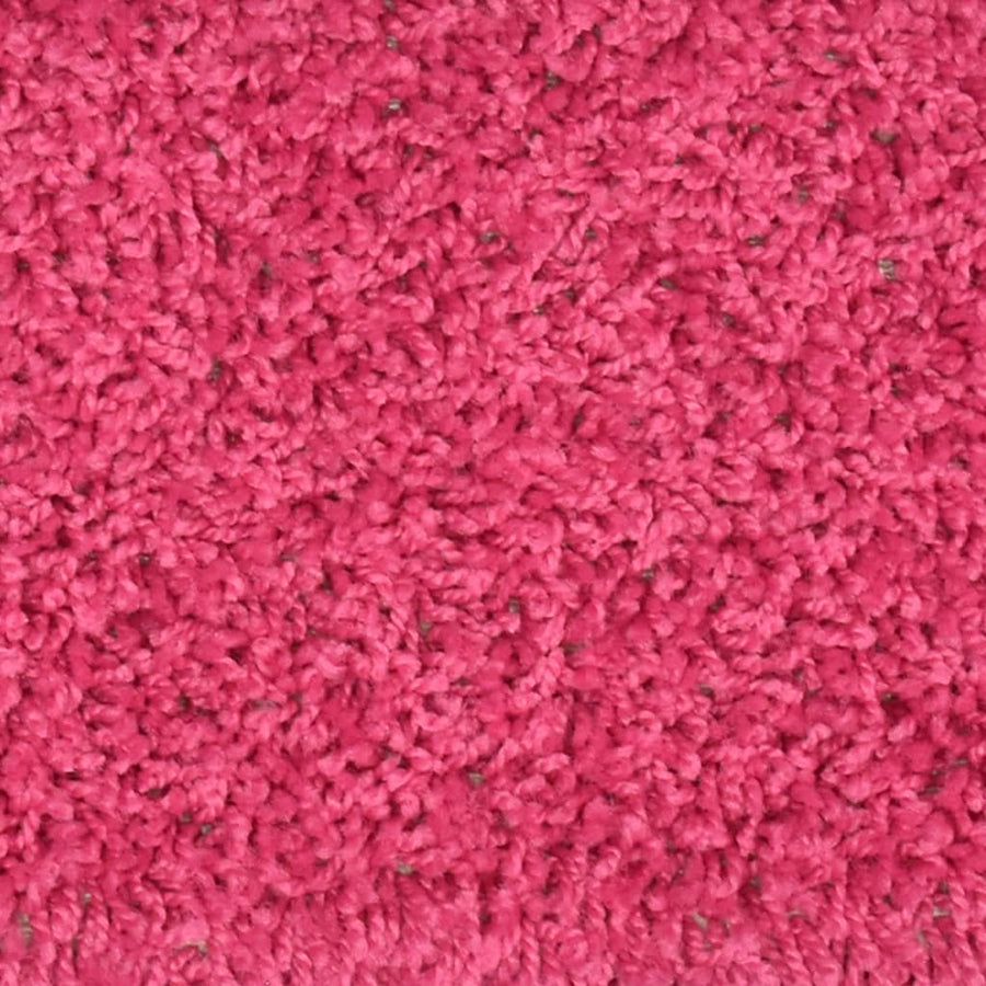 Trapmatten 15 st 56x17x3 cm roze 15 56 x 17 x 3 cm Roze