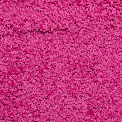 Trapmatten 15 65 x 21 x 4 cm Roze