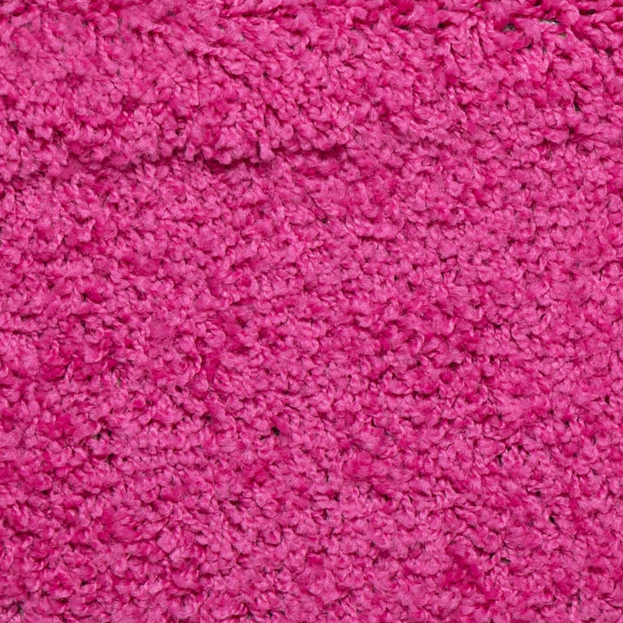 Trapmatten 15 65 x 21 x 4 cm Roze
