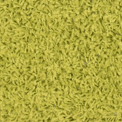 Trapmatten 15 St 56X17X3 Cm Groen 56 x 17 x 3 cm