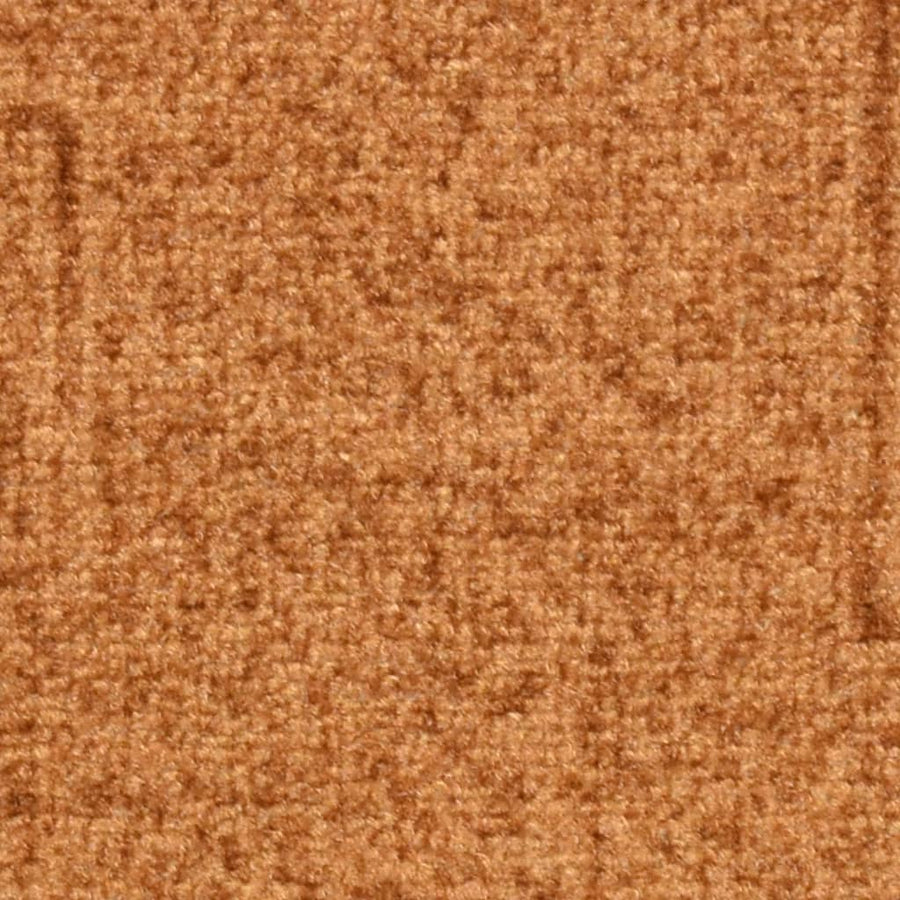 Trapmatten Zelfklevend 65X21X4 Cm Beige Halfrond