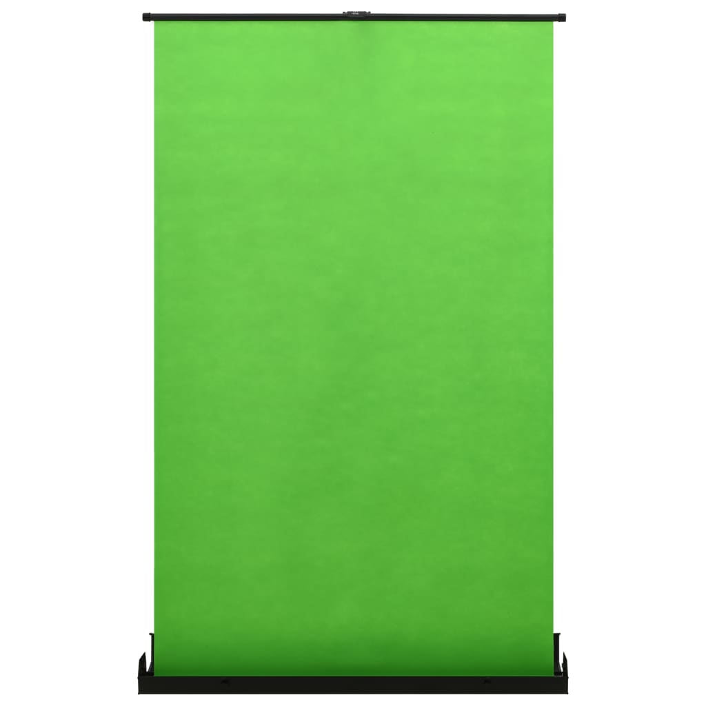 Fotoachtergrond 4:3 95''