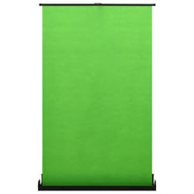 Fotoachtergrond 4:3 95''