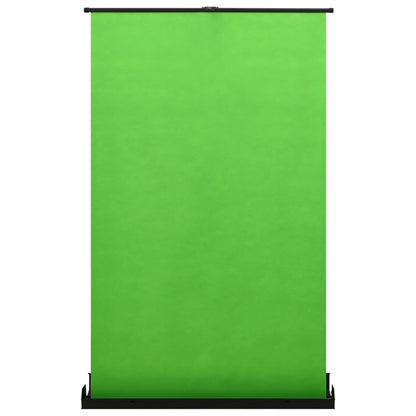 Fotoachtergrond 4:3 95''