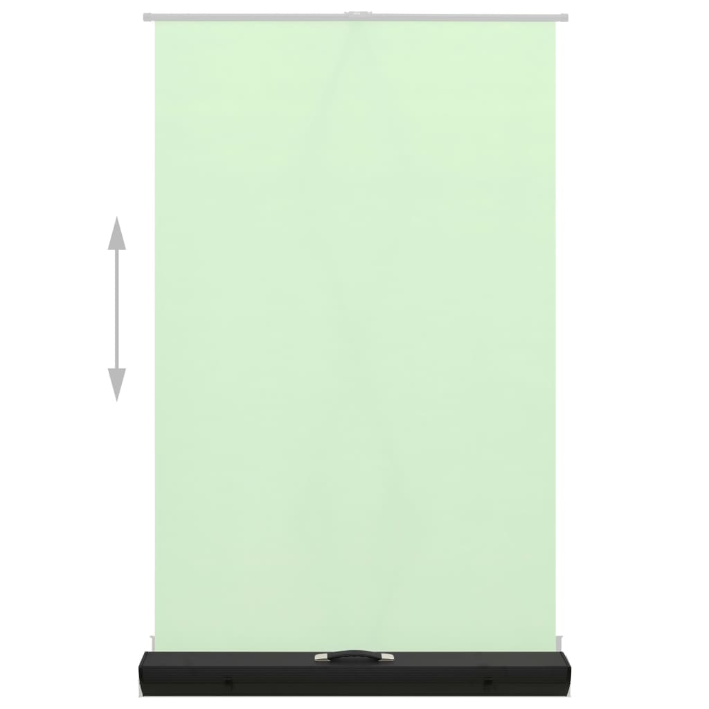 Fotoachtergrond 4:3 95''