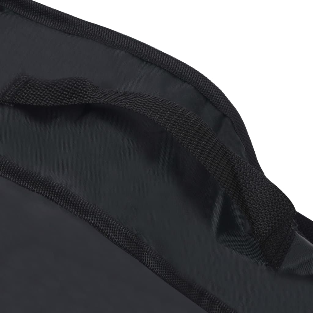 Gitaar Klassiek Beginner Met Tas 4/4 39 Blauw