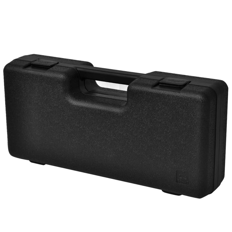 6-Delige Paardentondeuseset 550 w