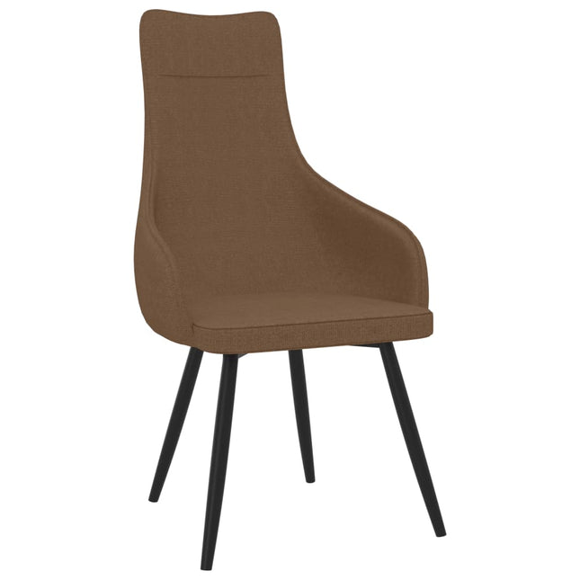 Fauteuil Stof