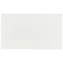 Snijplanken 2 St Met Transparant Bubbelpatroon Gehard Glas Doorzichtig