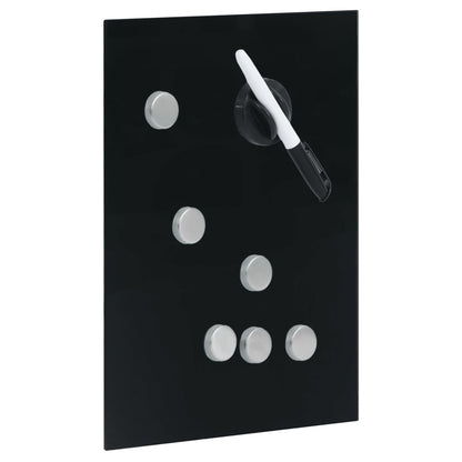 Sleutelkast Met Magneetbord 30 x 20 x 4 cm