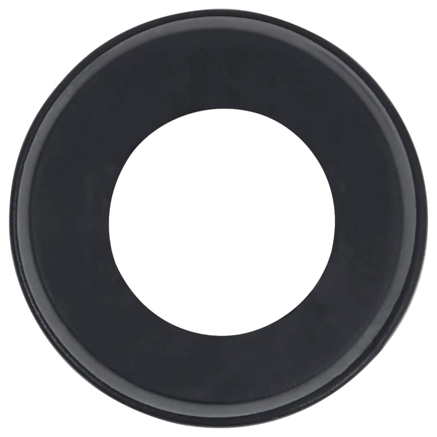 Stangstopper Tafelvoetbal 16 St 15,9/16 Mm
