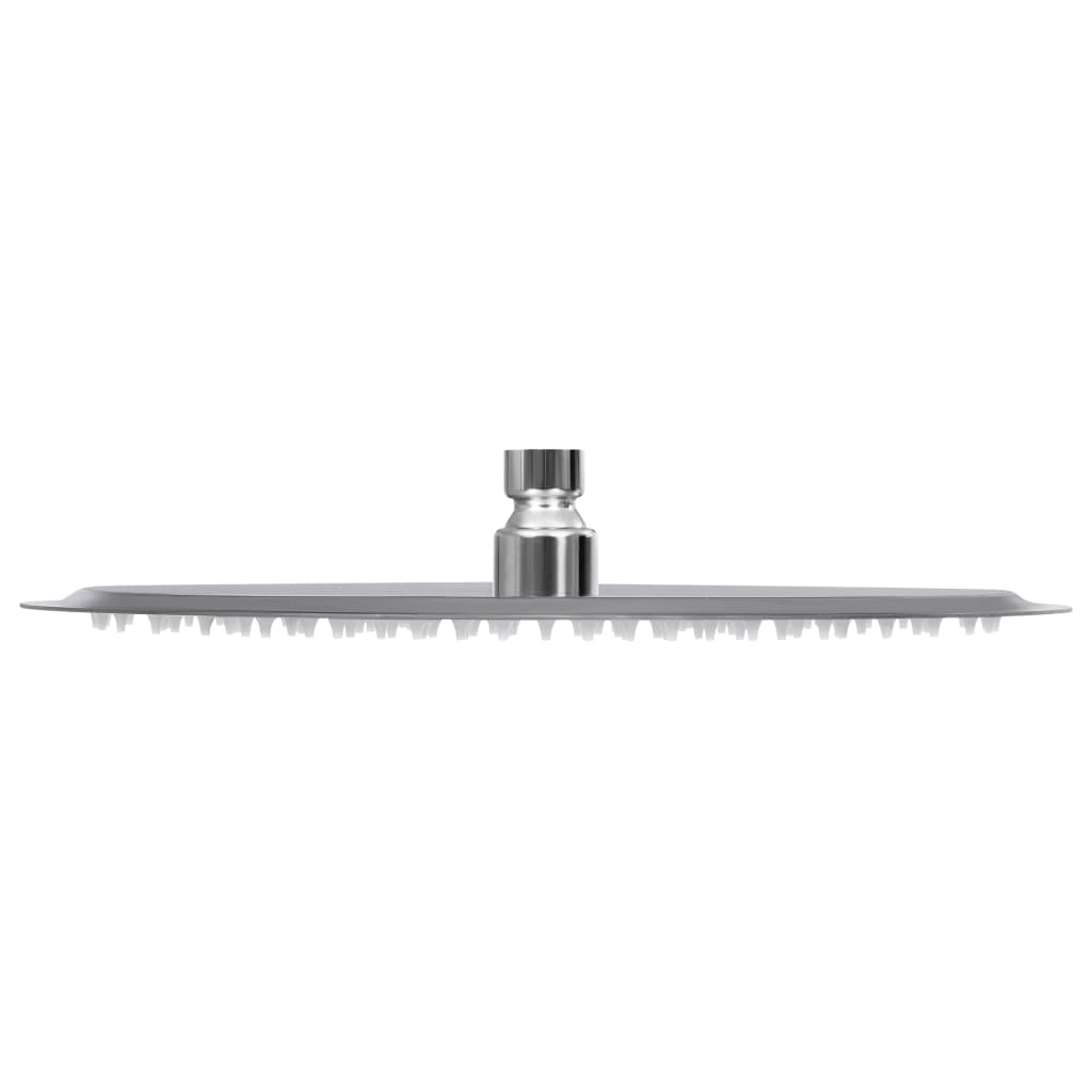 Regendouchekop Rond 30 Cm Roestvrij Staal 304 Φ 30 cm