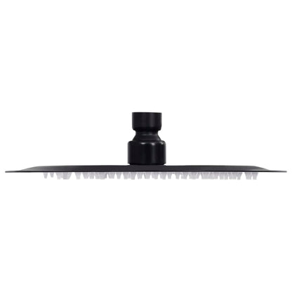 Regendouchekop Rond 20 Cm Roestvrij Staal Φ 20 cm