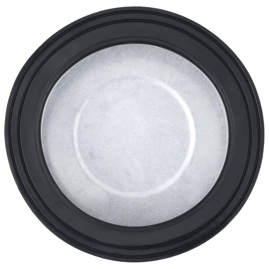 Hepa-Filters 2 St Voor Asstofzuigers Wasbaar