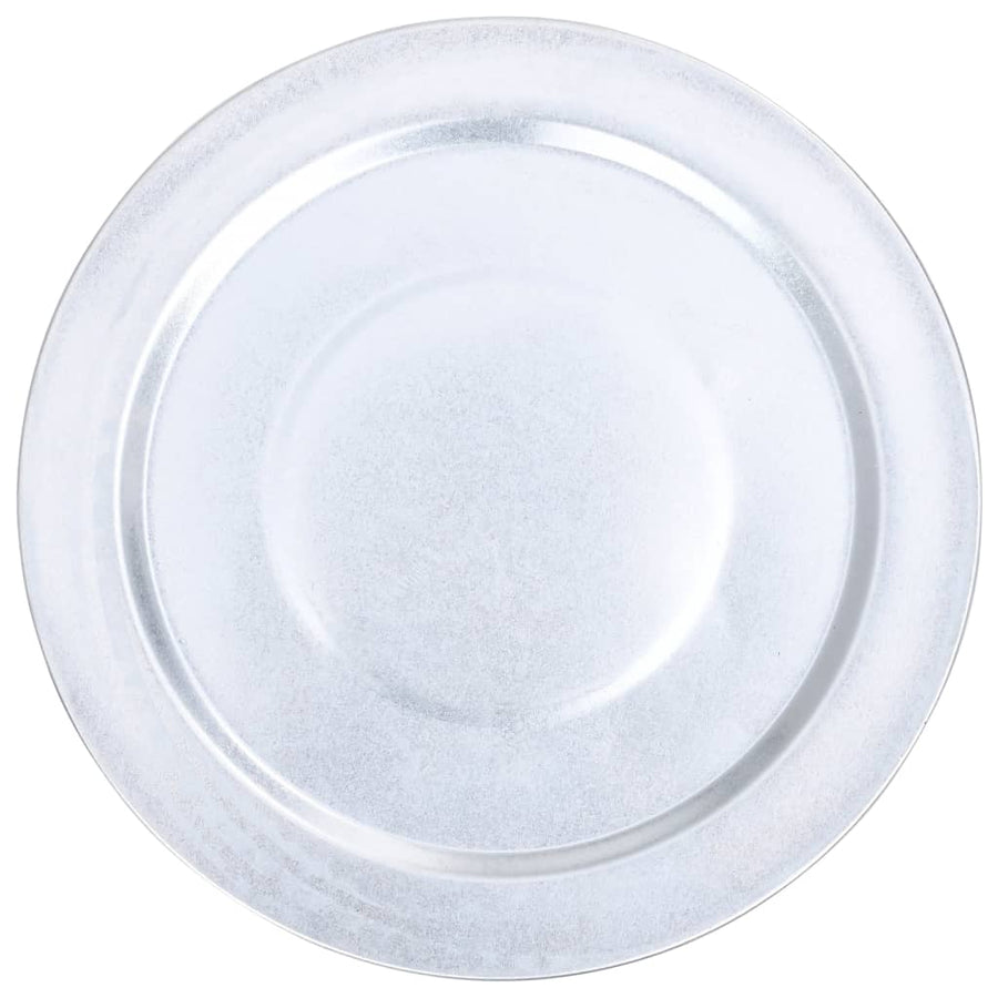 Hepa-Filters 2 St Voor Asstofzuigers Wasbaar