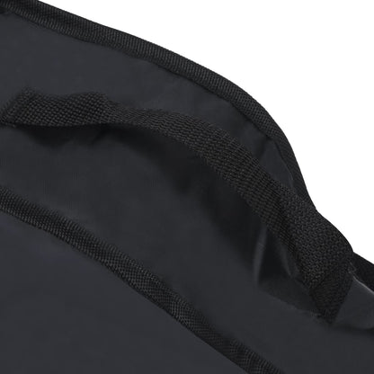 Gitaar klassiek beginner met tas 3/4 36"