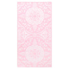 Buitenkleed Pp 160 x 230 cm Roze