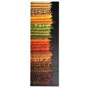 Washable Kitchen Mat Spice 45x150 cm