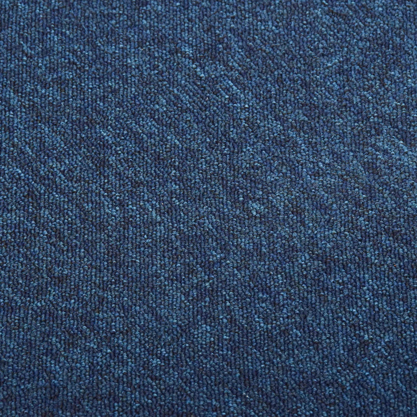 Tapijt 20 pcs Donkerblauw 50 x 50 cm 100% Polypropyleen