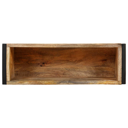 Plantenbak 60 x 20 x 68 cm