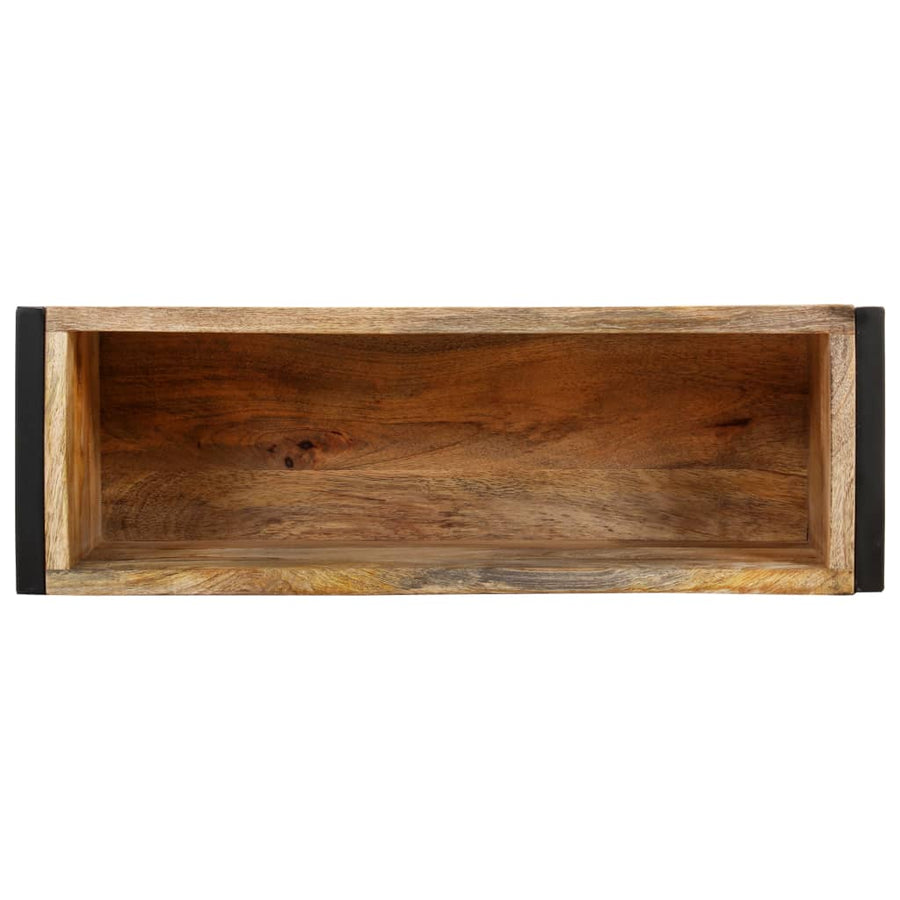 Plantenbak 60 x 20 x 68 cm