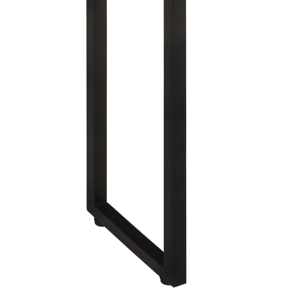 Plantenbak 60 x 20 x 68 cm