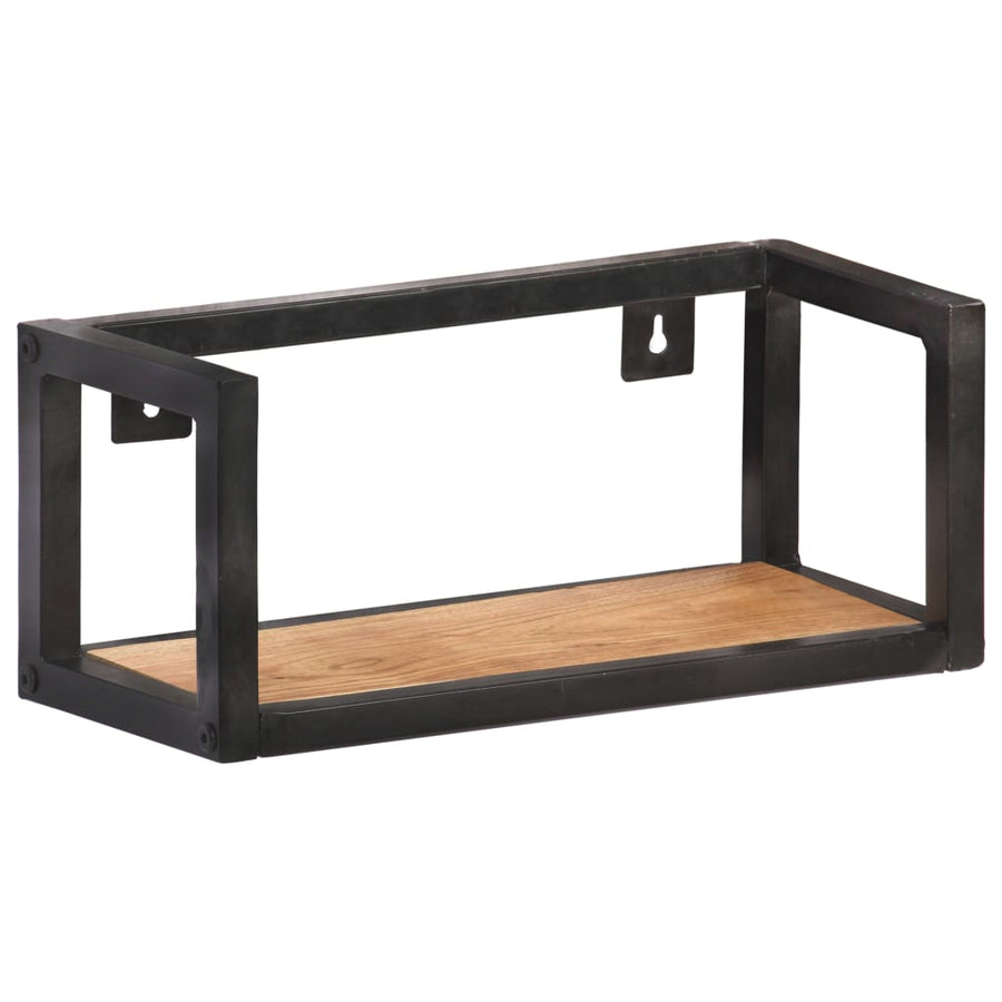 Wandschappen Crème 40 cm