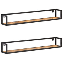 Wandschappen Wijnrood 120 cm