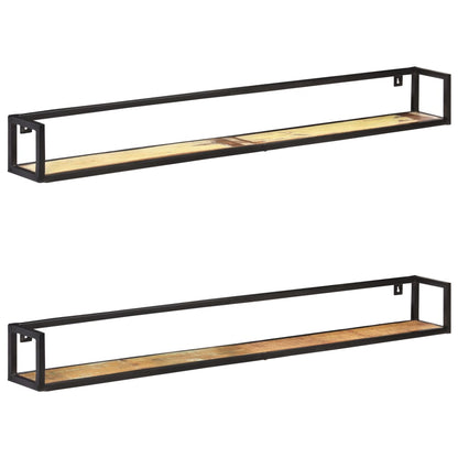 Wandschappen Cappuccino 160 cm