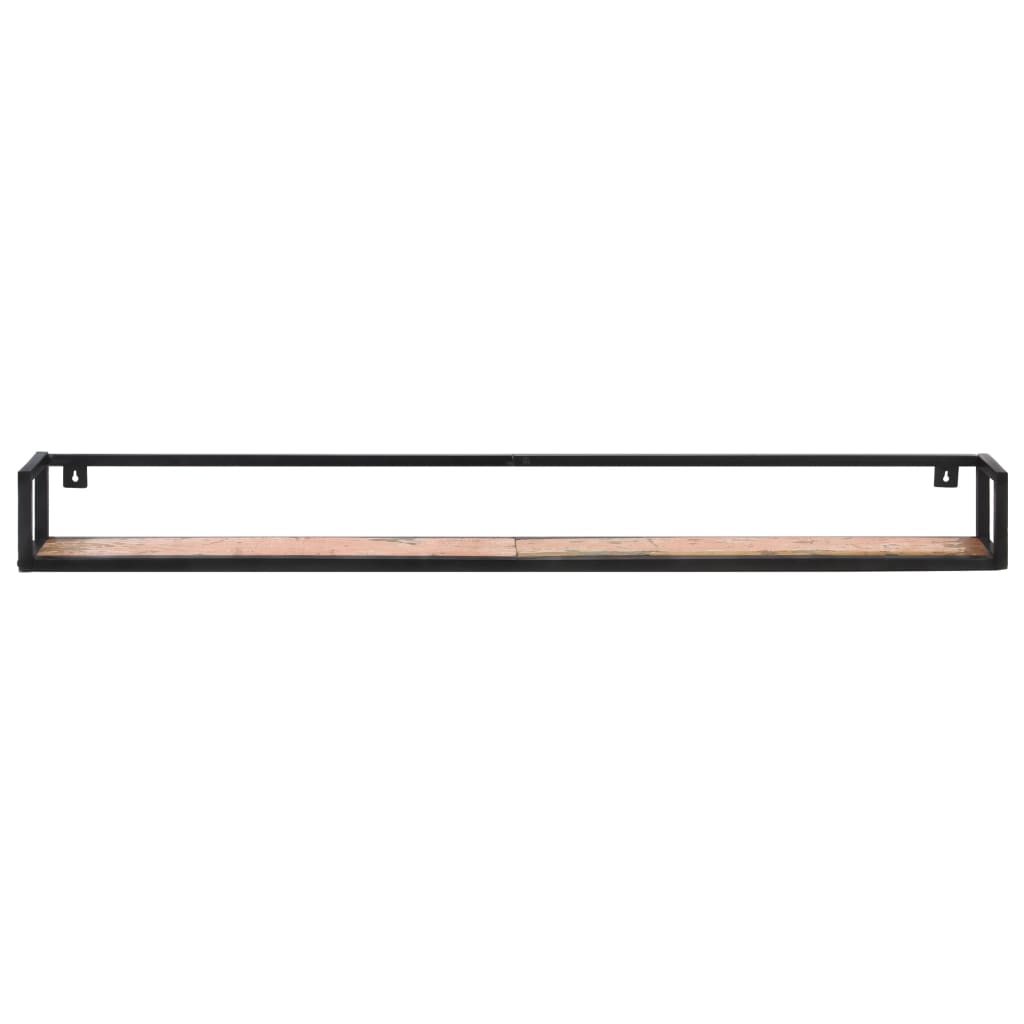 Wandschappen Cappuccino 160 cm