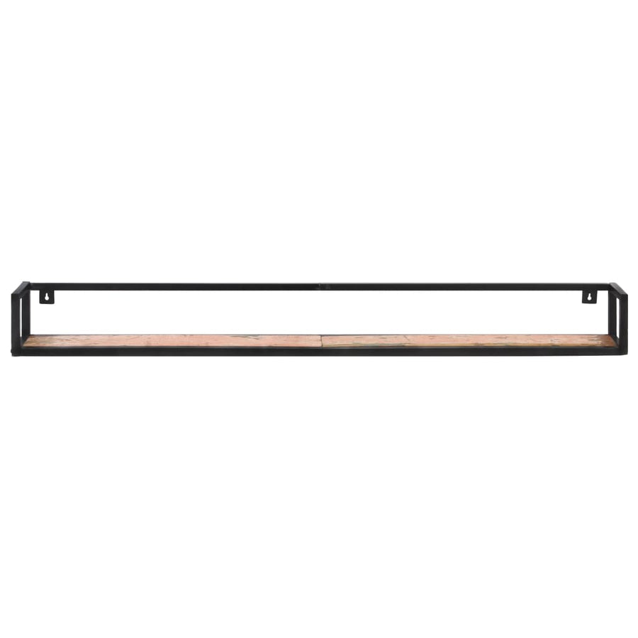 Wandschappen Cappuccino 160 cm