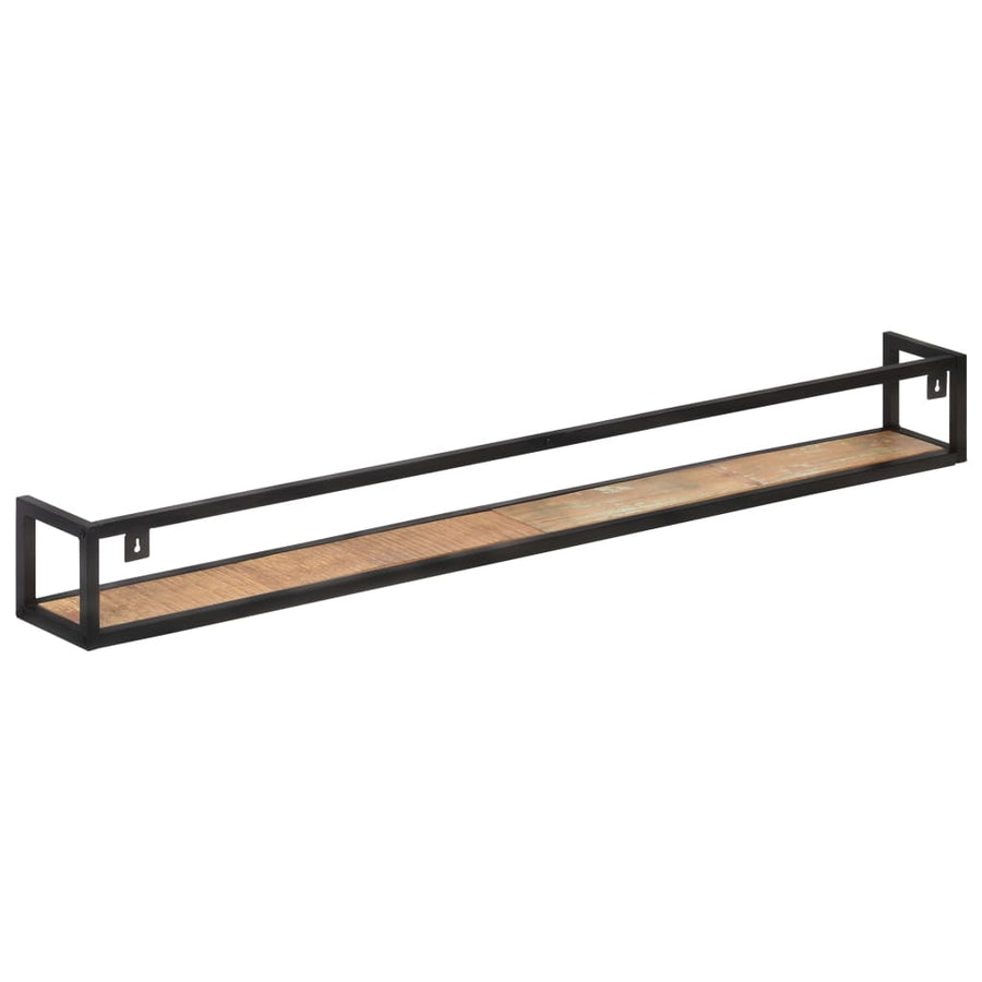 Wandschappen Cappuccino 160 cm
