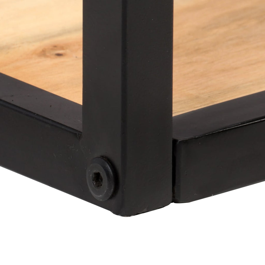 Wandschappen 160 cm
