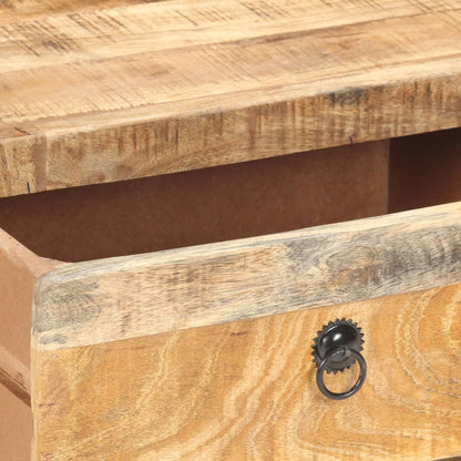 Salontafel 90 x 60 x 29 cm