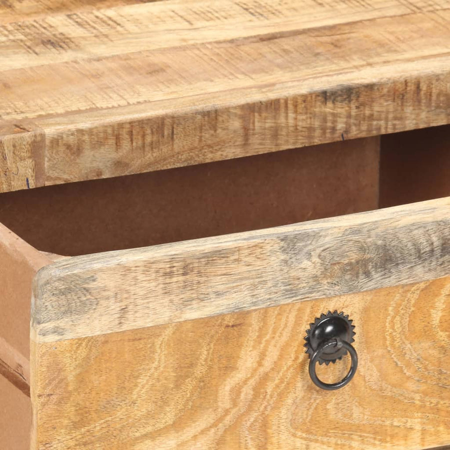 Salontafel 90 x 60 x 29 cm