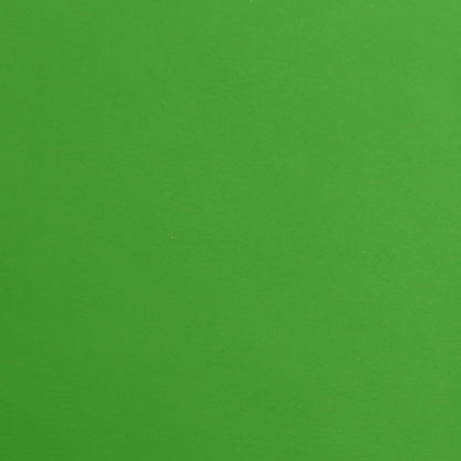 Salonkruk Kunstleer Groen Groen