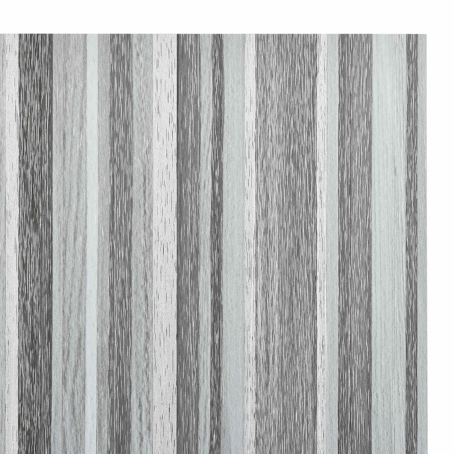 Vloerplanken 55 pcs Lichtgrijs 5,11 m² PVC