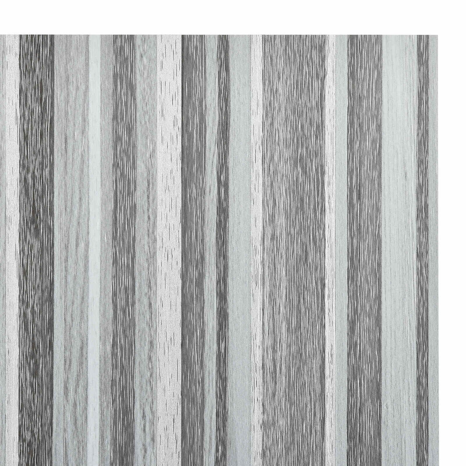 Vloerplanken 55 pcs Lichtgrijs 5,11 m² PVC