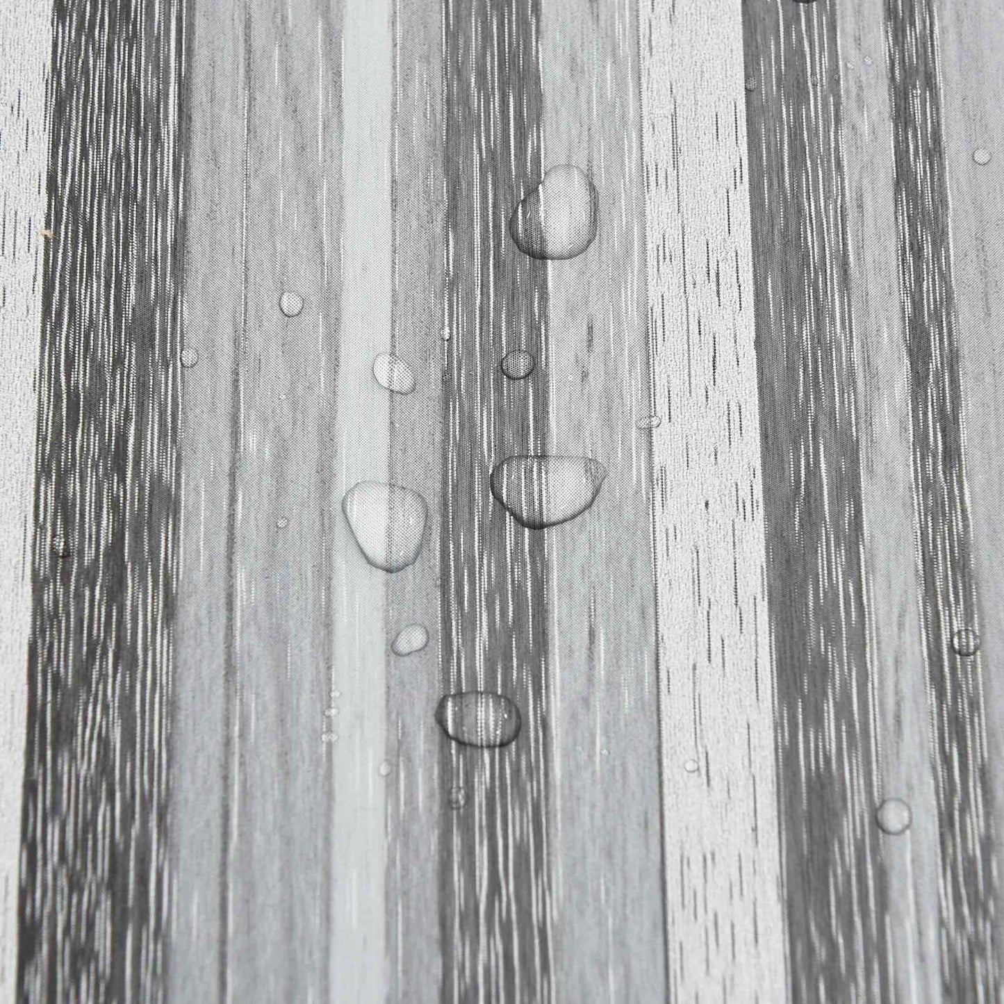 Vloerplanken 55 pcs Lichtgrijs 5,11 m² PVC