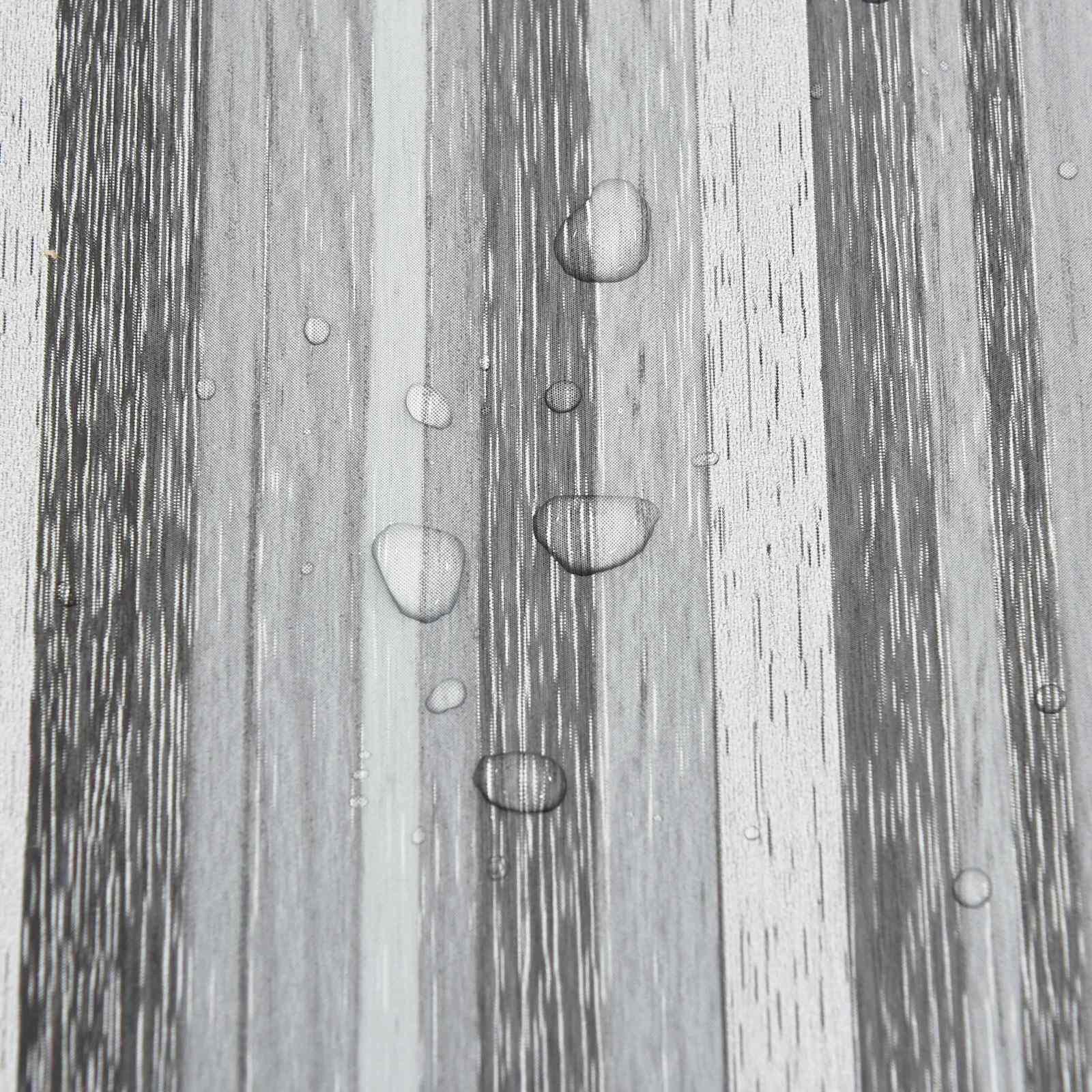 Vloerplanken 55 pcs Lichtgrijs 5,11 m² PVC