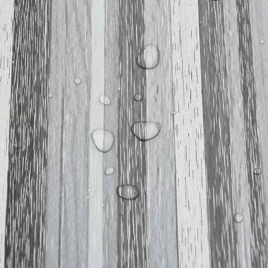 Vloerplanken 55 pcs Lichtgrijs 5,11 m² PVC