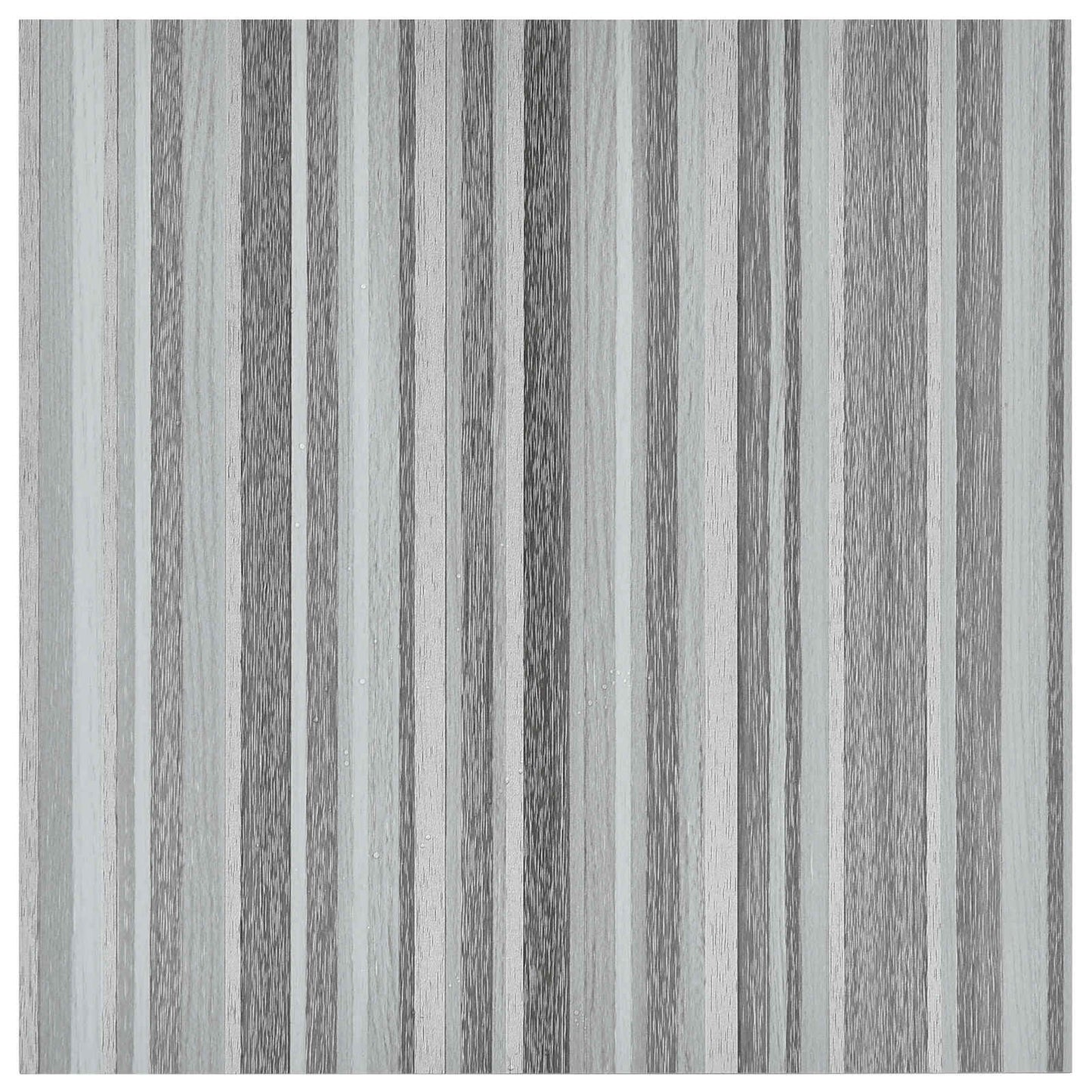 Vloerplanken 55 pcs Lichtgrijs 5,11 m² PVC