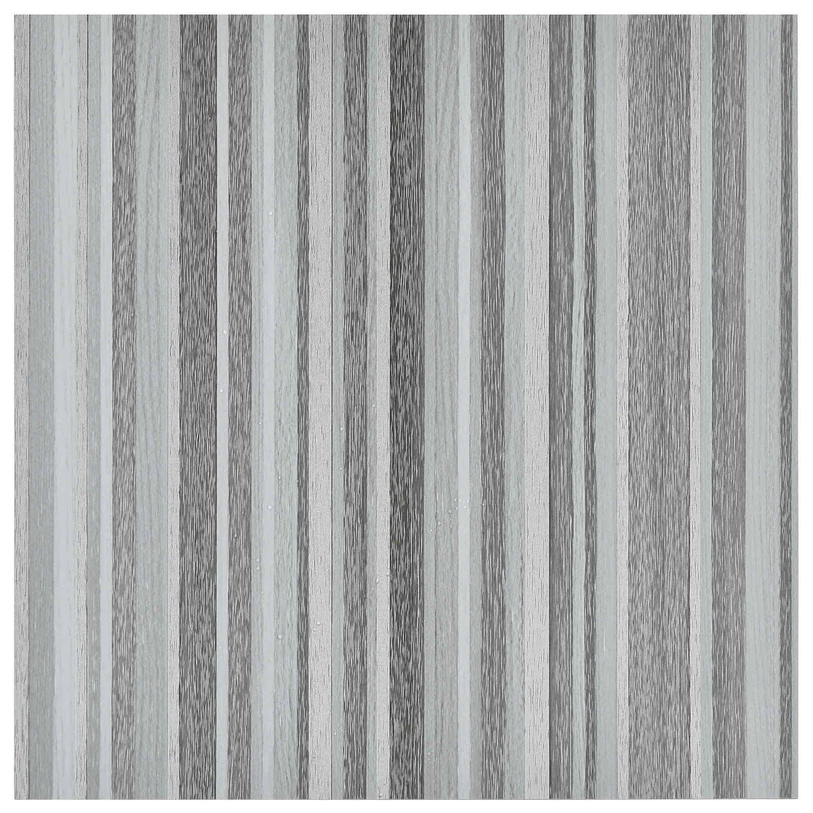 Vloerplanken 55 pcs Lichtgrijs 5,11 m² PVC