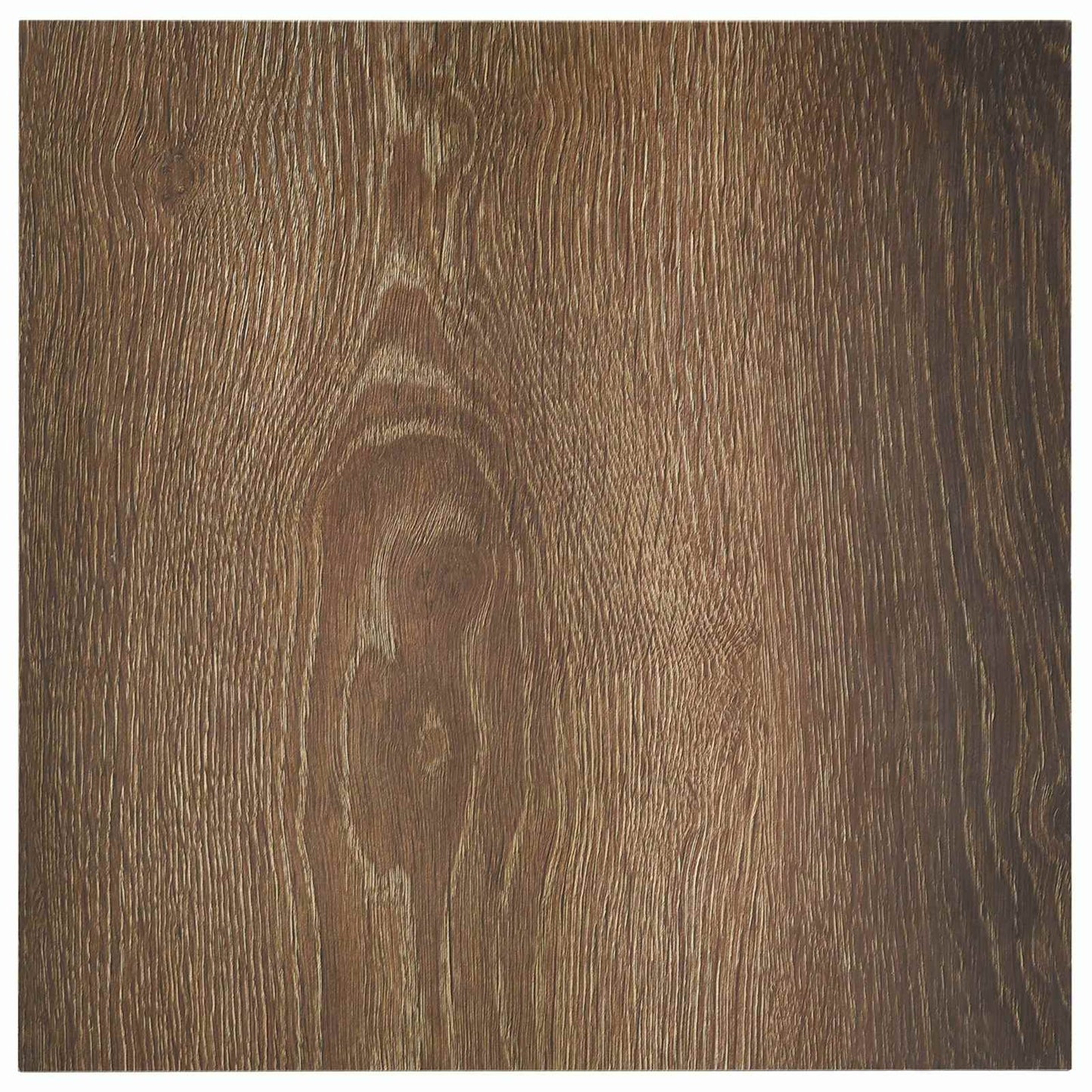 Vloerplanken 55 pcs Bruin 5,11 m² PVC