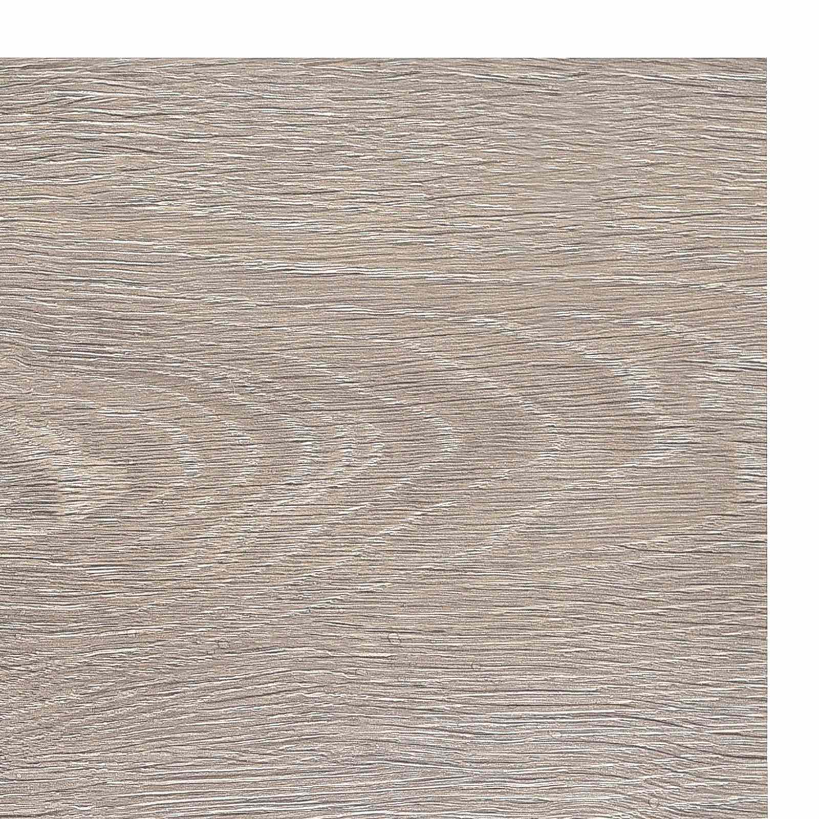 Vloerplanken 55 pcs Taupe 5,11 m² PVC