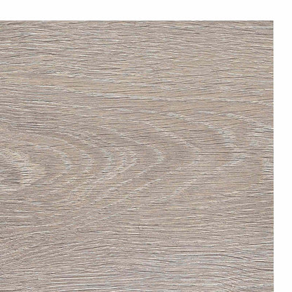 Vloerplanken 55 pcs Taupe 5,11 m² PVC