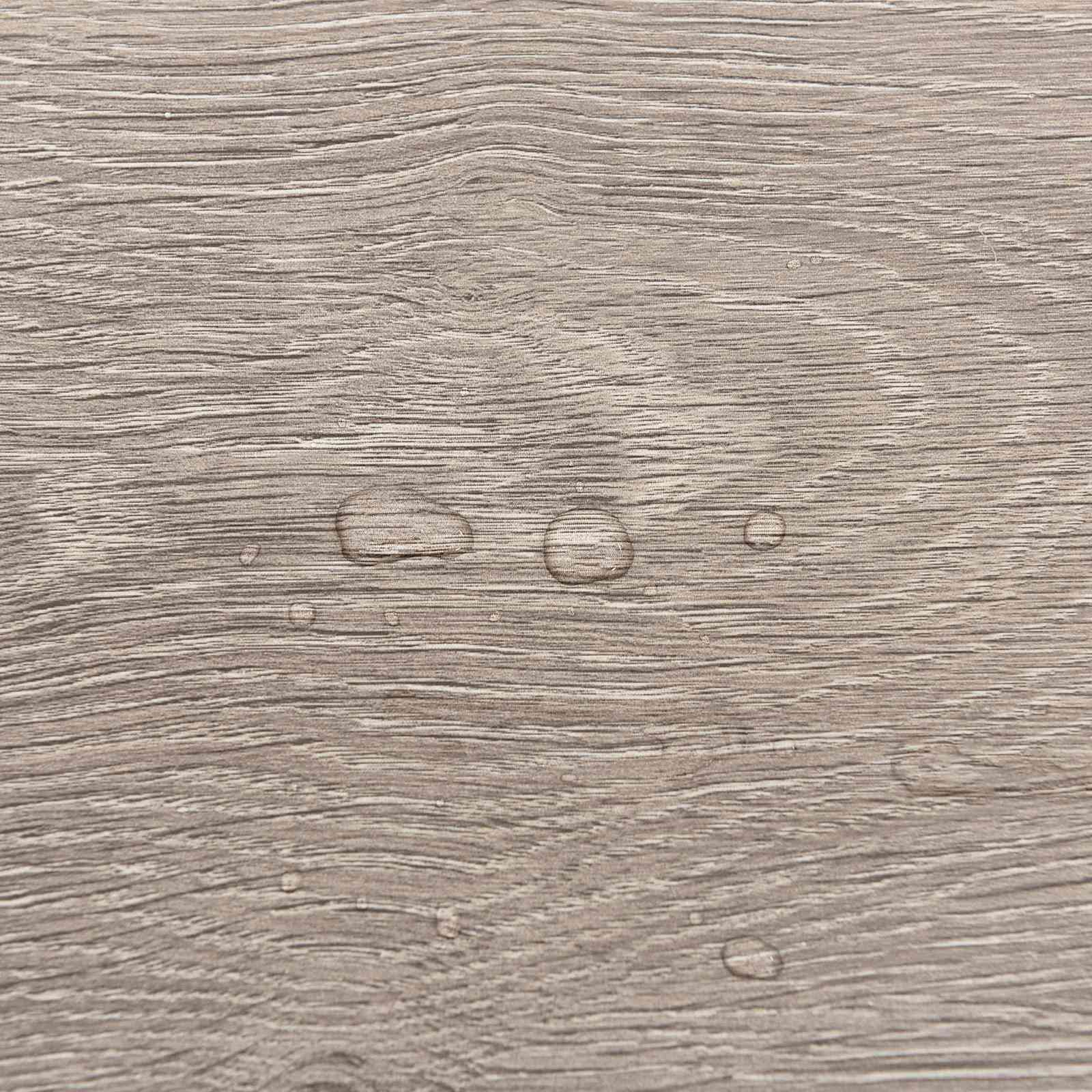 Vloerplanken 55 pcs Taupe 5,11 m² PVC