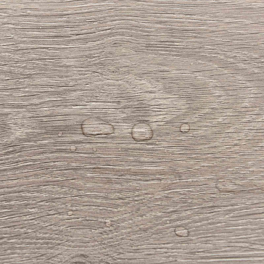 Vloerplanken 55 pcs Taupe 5,11 m² PVC