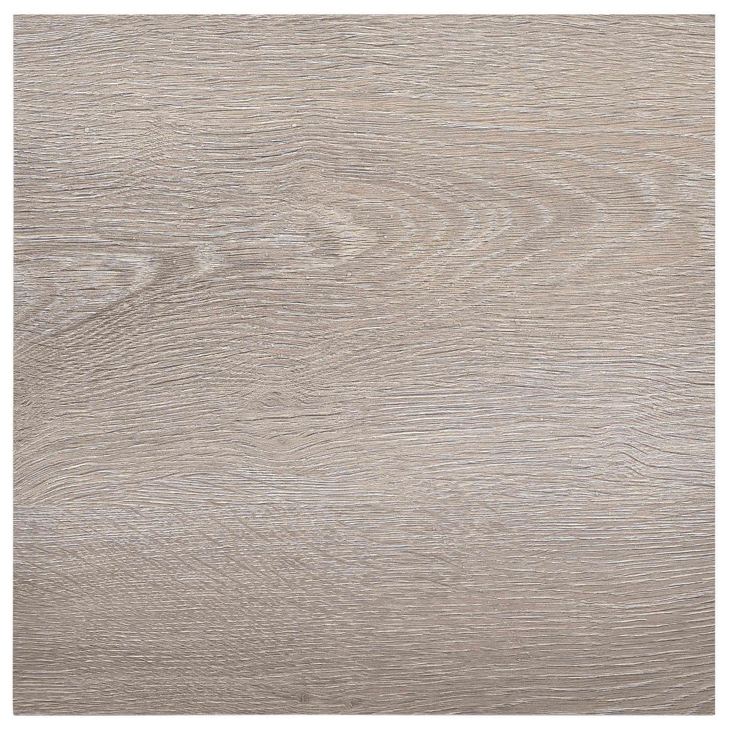 Vloerplanken 55 pcs Taupe 5,11 m² PVC