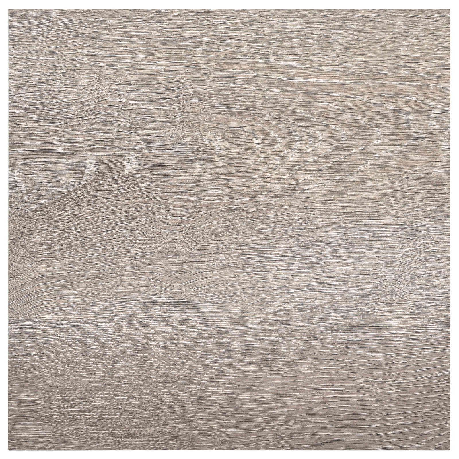 Vloerplanken 55 pcs Taupe 5,11 m² PVC